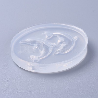 Food Grade Silicone Molds DIY-L026-011-1