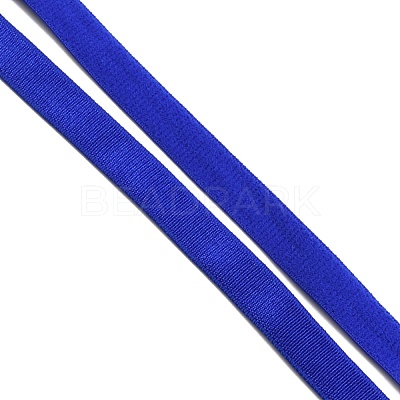 Polyester Elastic Shoulder Strap OCOR-WH0073-21C-1