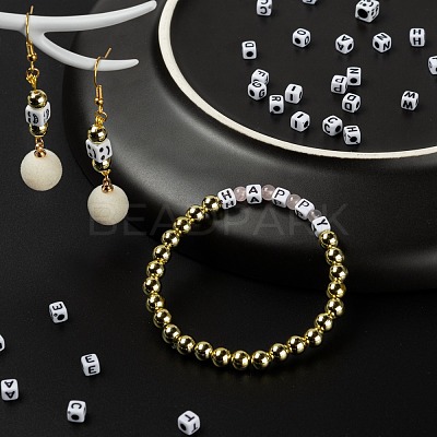 DIY Jewelry Making Kits DIY-LS0003-73-1