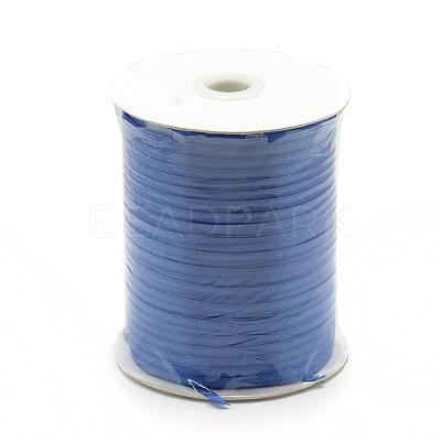 Double Face Satin Ribbon RC3mmY-25-1