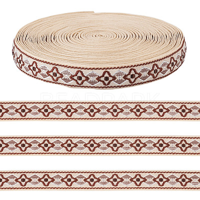 Polyester Ribbon OCOR-TA0003-93A-1