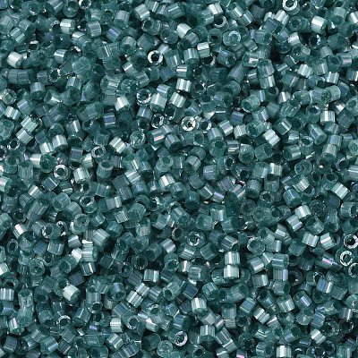 MIYUKI Delica Beads SEED-J020-DB1870-1