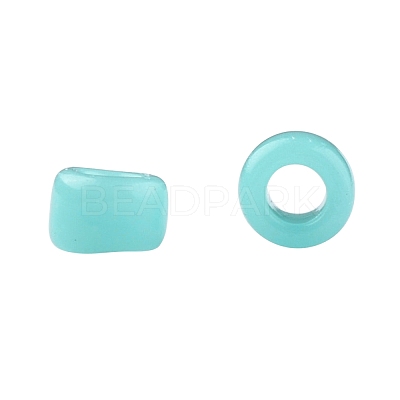 TOHO 11/0 Round Beads SEED-XTR11-0055-1
