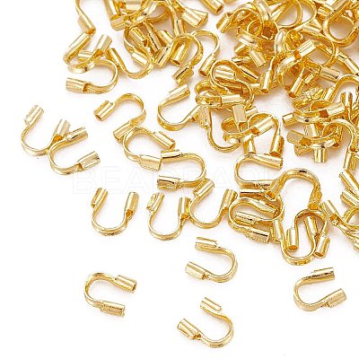 Brass Wire Guardians LS-KK-R030-G-1