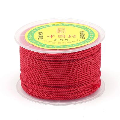 Nylon Threads NWIR-R039-700-1