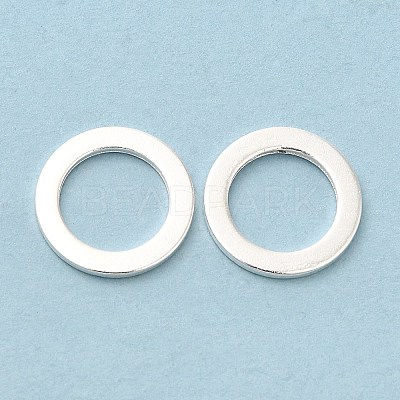 Brass Linking Rings KK-M250-31A-S-1