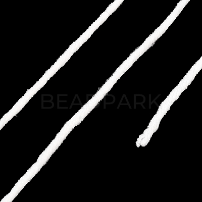 Milk Cotton Knitting Acrylic Fiber Yarn YCOR-NH0001-02K-1