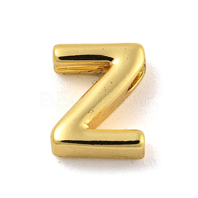 Brass Pendants KK-P263-13G-Z-1