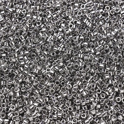 MIYUKI Delica Beads X-SEED-J020-DB0038-1