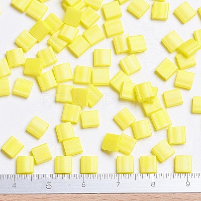 MIYUKI TILA Beads X-SEED-J020-TL404FR-1