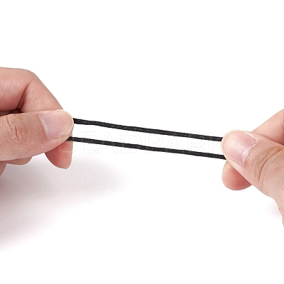 Chinese Waxed Cotton Cord YC2mm131-1