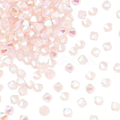 Preciosa® Crystal Beads X-PRC-BA6-70120-20000-1