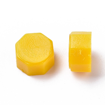 Sealing Wax Particles DIY-E033-A28-1