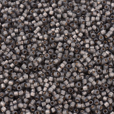 MIYUKI Delica Beads SEED-X0054-DB2185-1