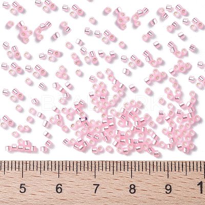 MIYUKI Delica Beads SEED-X0054-DB1335-1