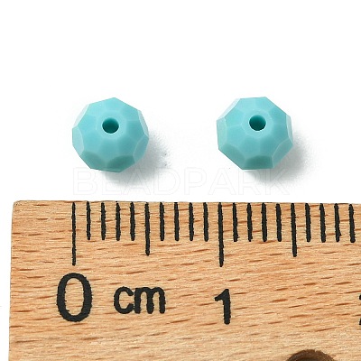 Preciosa® Crystal Beads Y-PRC-BB5-63030-200-1