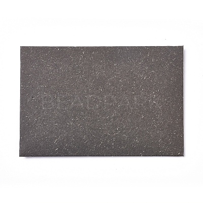 Paper Envelopes LS-DIY-WH0148-37E-1