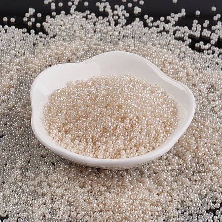 TOHO Japanese Seed Beads SEED-F002-2mm-147-1