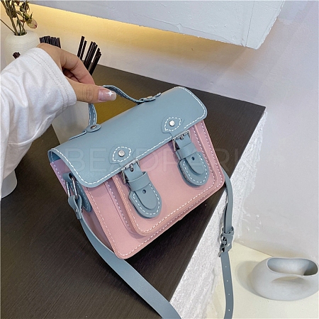 DIY Crossbody Bags Set PW-WGF011A-05-1