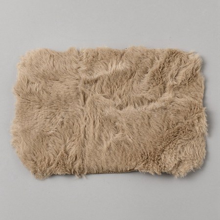 Mini Velet Carpet AJEW-WH0248-563B-02-1