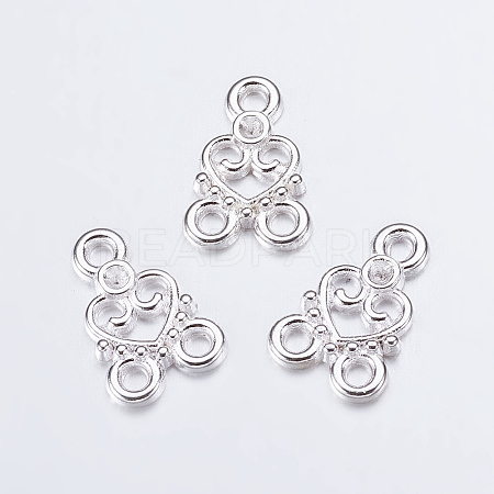Chandelier Component Links LS-EA10674Y-NFS-1