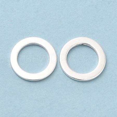 Brass Linking Rings KK-M250-31A-S-1