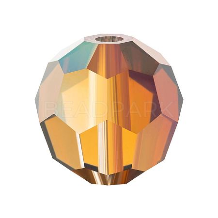 Preciosa® Crystal Beads X-PRC-BB3-00030-234-1