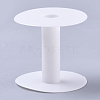 Plastic Spool C129Y-1