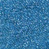 8/0 Round Glass Seed Beads SEED-US0003-3mm-163-2
