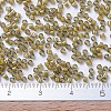 MIYUKI Delica Beads SEED-JP0008-DB2046-4