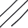 15-Ply Round Nylon Twisted Cord NWIR-Q001-01A-05-3