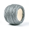 Braided Polyester Cord OCOR-T017-04A-03-3