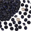 Preciosa® MAXIMA Crystal Round Stones X-PRC-RBSS29-30280-1
