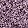 TOHO 11/0 Round Beads SEED-TR11-1200-2