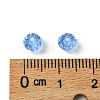 Preciosa® Crystal Beads X-PRC-BB5-30020-5