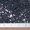 MIYUKI Round Rocailles Beads SEED-X0054-RR2009-4