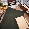 DIY Imitation Leather Fabric DIY-OC0012-30D-5