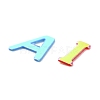 PVC Paillette/Sequins Beads PVC-F003-06M-3