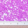MIYUKI Round Rocailles Beads SEED-G007-RR1309-4