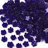 Glass Beads X-GLAA-T019-17-A01-1