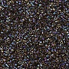 MIYUKI Delica Beads X-SEED-J020-DB0087-3