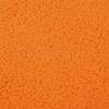TOHO Round Seed Beads SEED-JPTR11-0010F-2