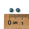 Preciosa® Crystal Beads X-PRC-BA3-30340-200-5