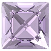 Preciosa® MAXIMA Crystal Fancy Stones Y-PRC-FA6-20310-3
