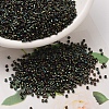 MIYUKI Delica Beads X-SEED-J020-DB0003-1