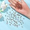 Preciosa® Crystal Beads Y-PRC-BB6-00030-225-4
