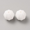 Lantern Silicone Focal Beads SIL-CJC0005-03U-1