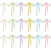 30Pcs Rack Plating Alloy Pendants FIND-SC0011-56-1