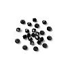 Preciosa® Crystal Beads X-PRC-BA3-23980-4