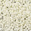 TOHO 8/0 Round Beads X-SEED-TR08-0122-2